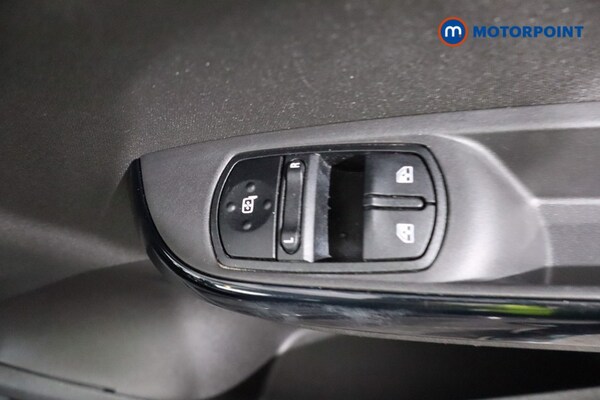Used Vauxhall Corsa 2016 for sale - 76028445: Photo 24
