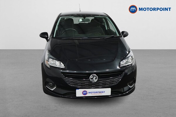 Used Vauxhall Corsa 2016 for sale - 76028445: Photo 2