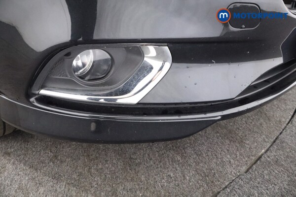 Used Vauxhall Corsa 2016 for sale - 76028445: Photo 30