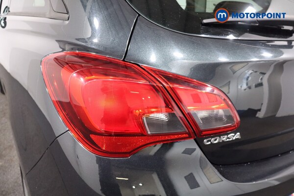 Used Vauxhall Corsa 2016 for sale - 76028445: Photo 35