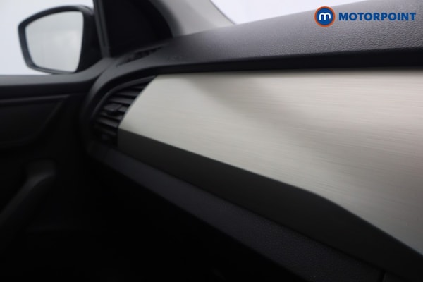 Used Skoda Fabia 2019 for sale - 75792226: Photo 19