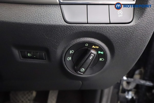 Used Skoda Fabia 2019 for sale - 75792226: Photo 21