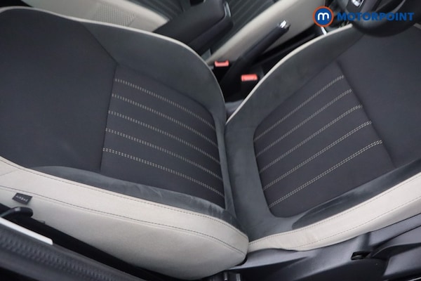 Used Skoda Fabia 2019 for sale - 75792226: Photo 22