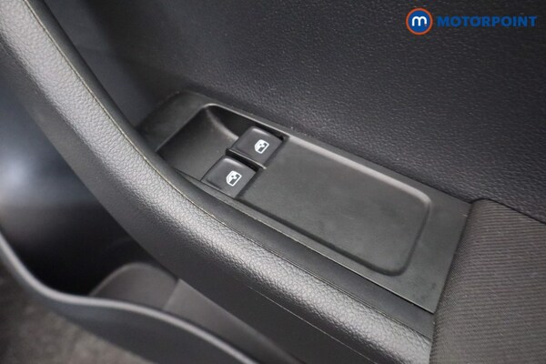 Used Skoda Fabia 2019 for sale - 75792226: Photo 25