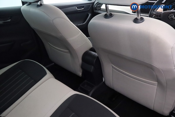 Used Skoda Fabia 2019 for sale - 75792226: Photo 28