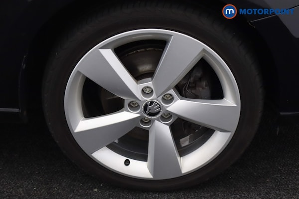 Used Skoda Fabia 2019 for sale - 75792226: Photo 34