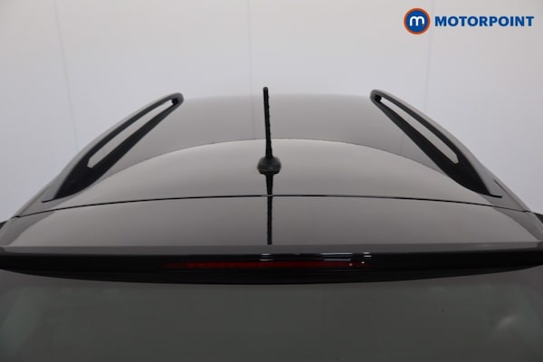 Used Skoda Fabia 2019 for sale - 75792226: Photo 41