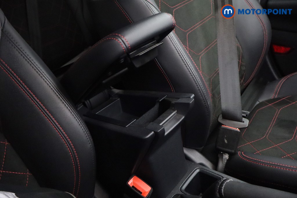 Used Ford Puma 2025 for sale - 77234216: Photo 16