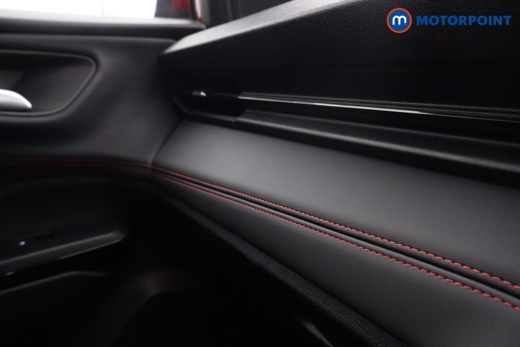 Used Ford Puma 2025 for sale - 77234216: Photo 17