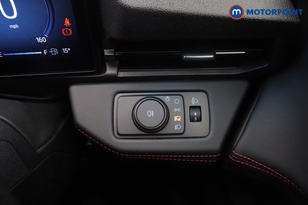 Used Ford Puma 2025 for sale - 77234216: Photo 18