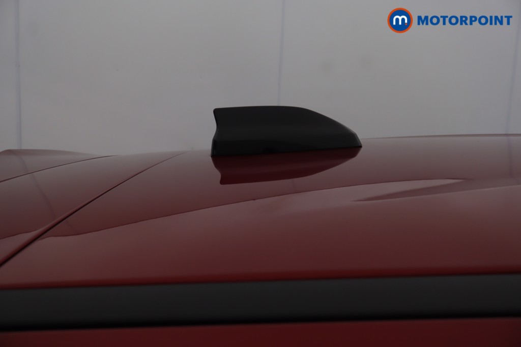 Used Ford Puma 2025 for sale - 77234216: Photo 40