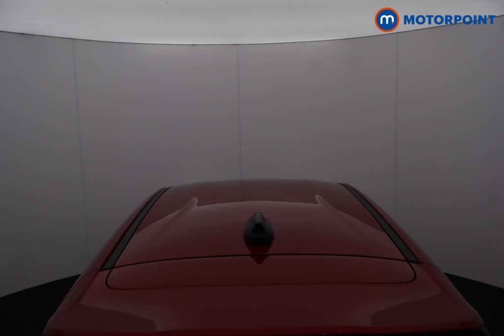 Used Ford Puma 2025 for sale - 77234216: Photo 41