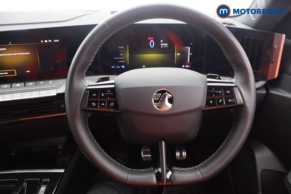 Used Vauxhall Astra 2023 for sale - 76127868: Photo 10