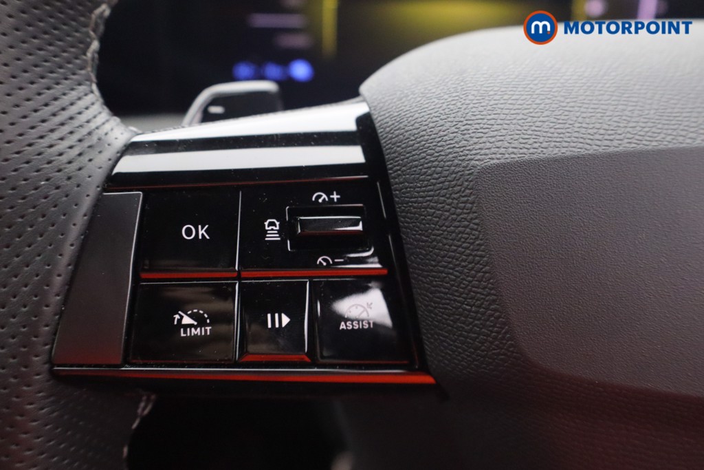 Used Vauxhall Astra 2023 for sale - 76127868: Photo 11