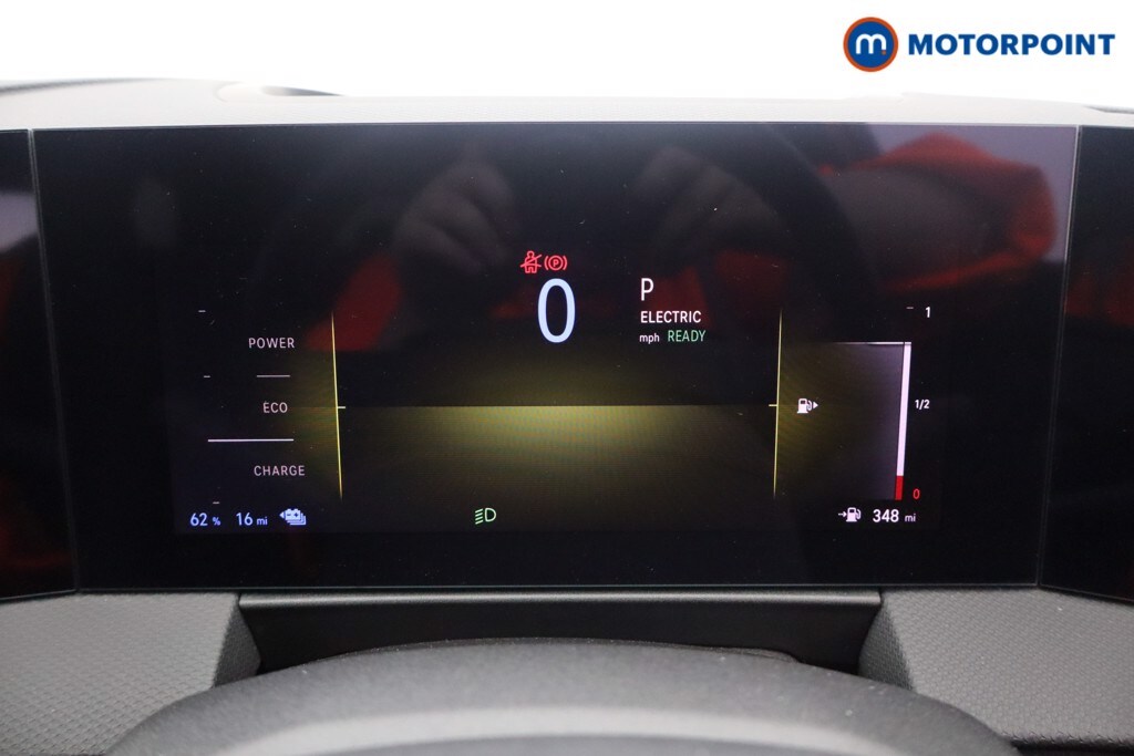 Used Vauxhall Astra 2023 for sale - 76127868: Photo 13