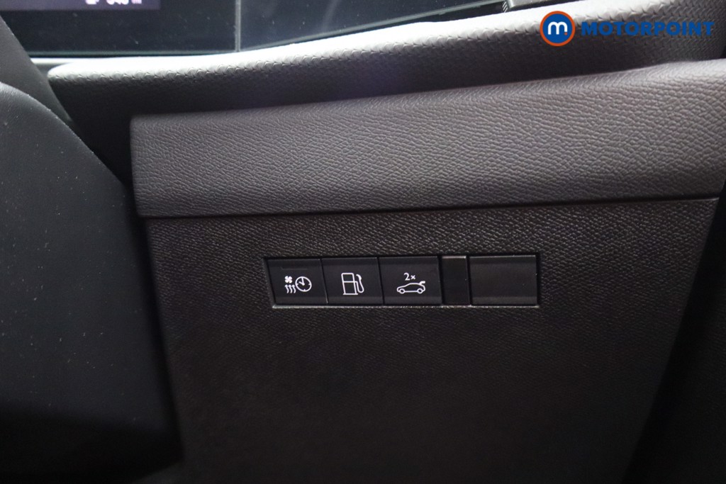 Used Vauxhall Astra 2023 for sale - 76127868: Photo 14