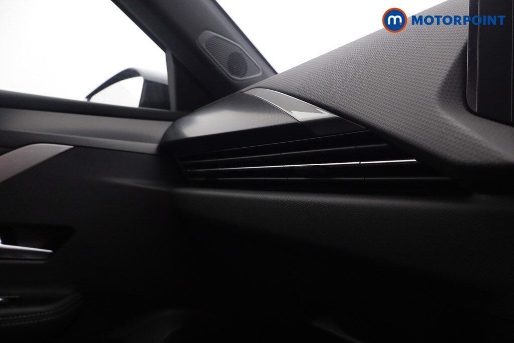 Used Vauxhall Astra 2023 for sale - 76127868: Photo 18