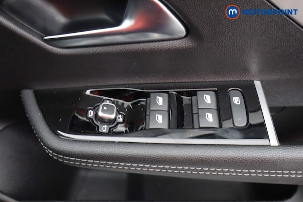 Used Vauxhall Astra 2023 for sale - 76127868: Photo 19