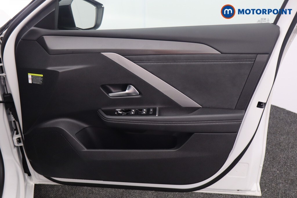 Used Vauxhall Astra 2023 for sale - 76127868: Photo 20