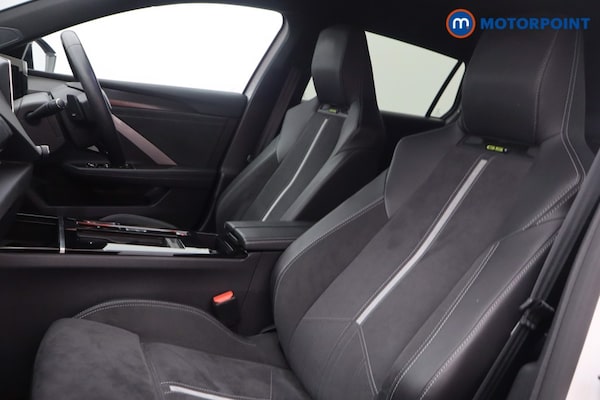 Used Vauxhall Astra 2023 for sale - 76127868: Photo 22