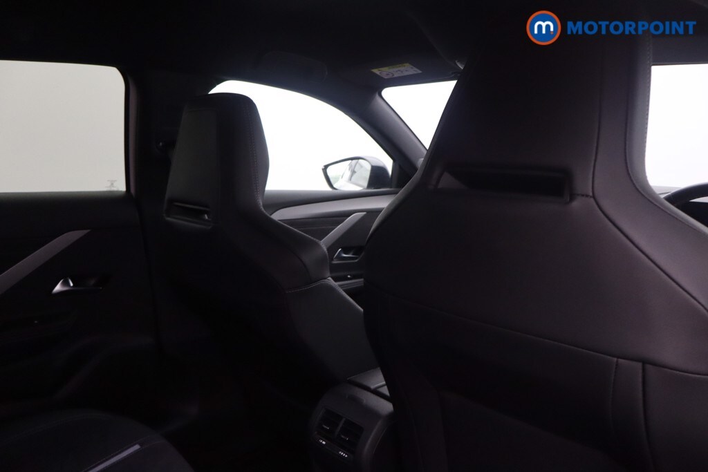 Used Vauxhall Astra 2023 for sale - 76127868: Photo 23