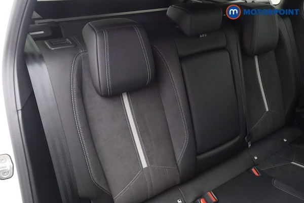 Used Vauxhall Astra 2023 for sale - 76127868: Photo 25
