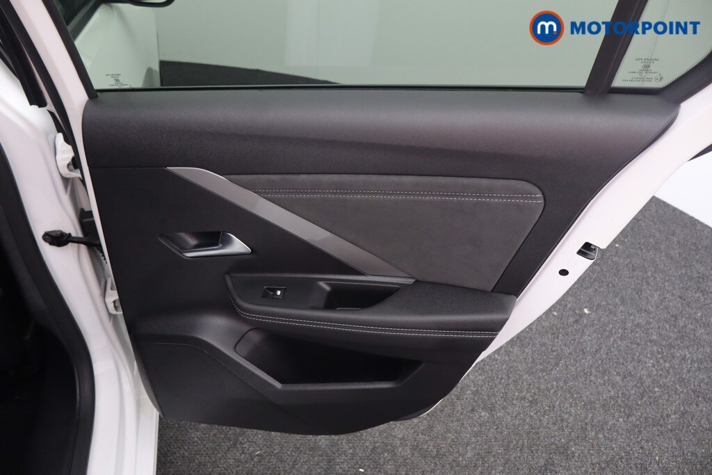 Used Vauxhall Astra 2023 for sale - 76127868: Photo 26