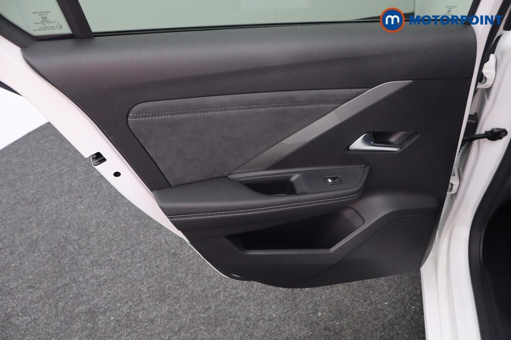 Used Vauxhall Astra 2023 for sale - 76127868: Photo 27