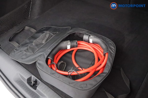 Used Vauxhall Astra 2023 for sale - 76127868: Photo 33
