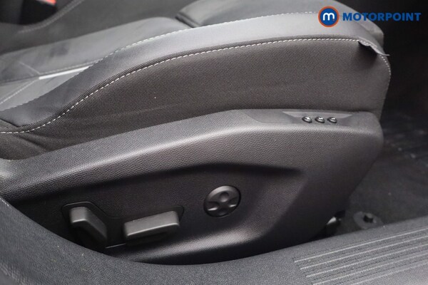 Used Vauxhall Astra 2023 for sale - 76127868: Photo 37