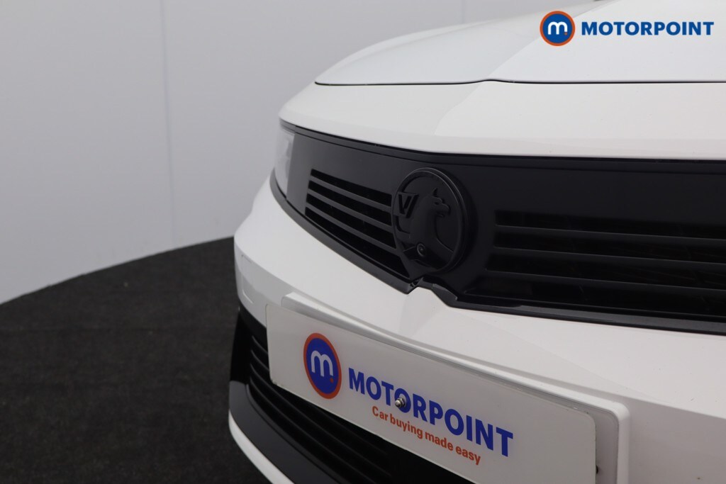 Used Vauxhall Astra 2023 for sale - 76127868: Photo 38