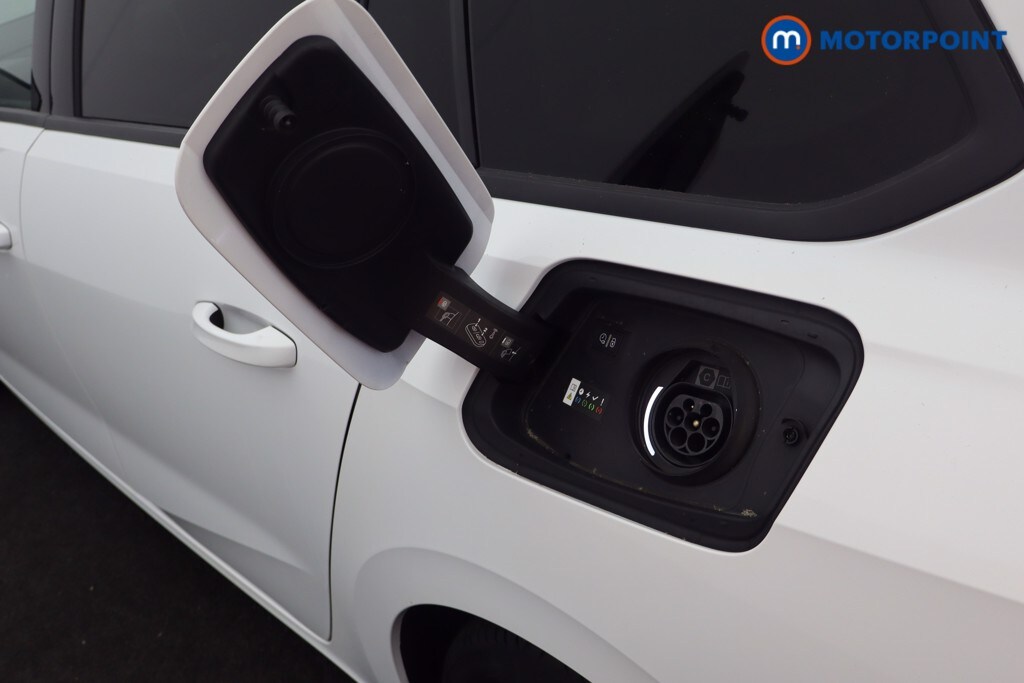 Used Vauxhall Astra 2023 for sale - 76127868: Photo 40