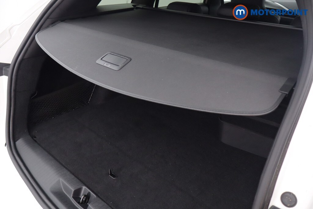 Used Vauxhall Astra 2023 for sale - 76127868: Photo 46