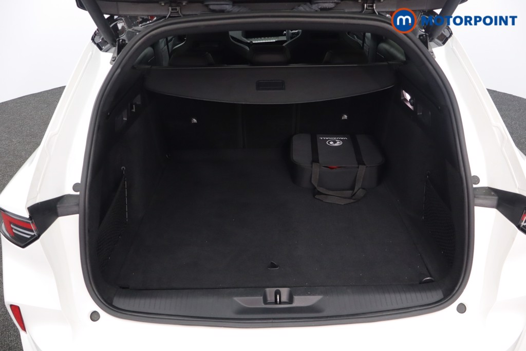 Used Vauxhall Astra 2023 for sale - 76127868: Photo 47