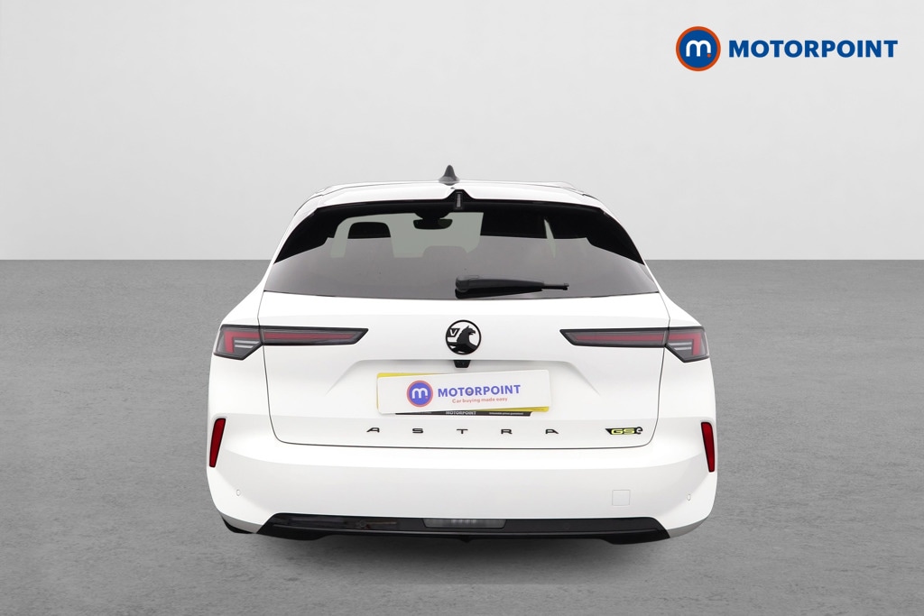 Used Vauxhall Astra 2023 for sale - 76127868: Photo 6