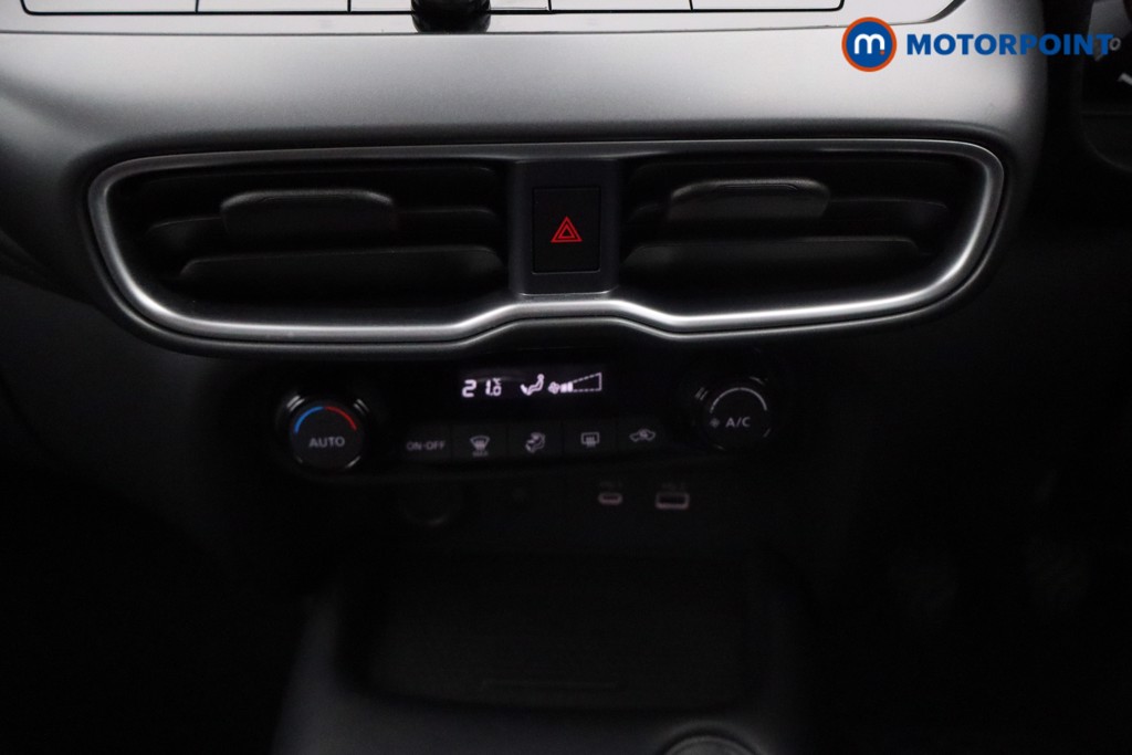 Used Nissan Juke 2024 for sale - 76972264: Photo 11