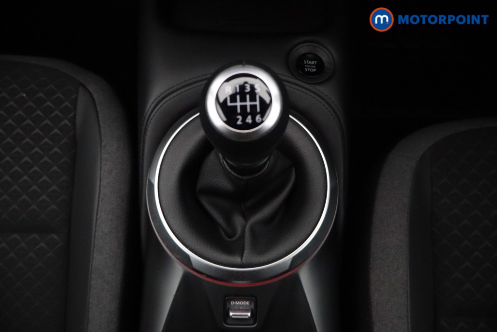 Used Nissan Juke 2024 for sale - 76972264: Photo 12