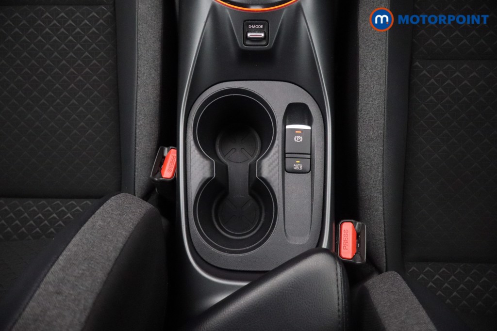 Used Nissan Juke 2024 for sale - 76972264: Photo 13