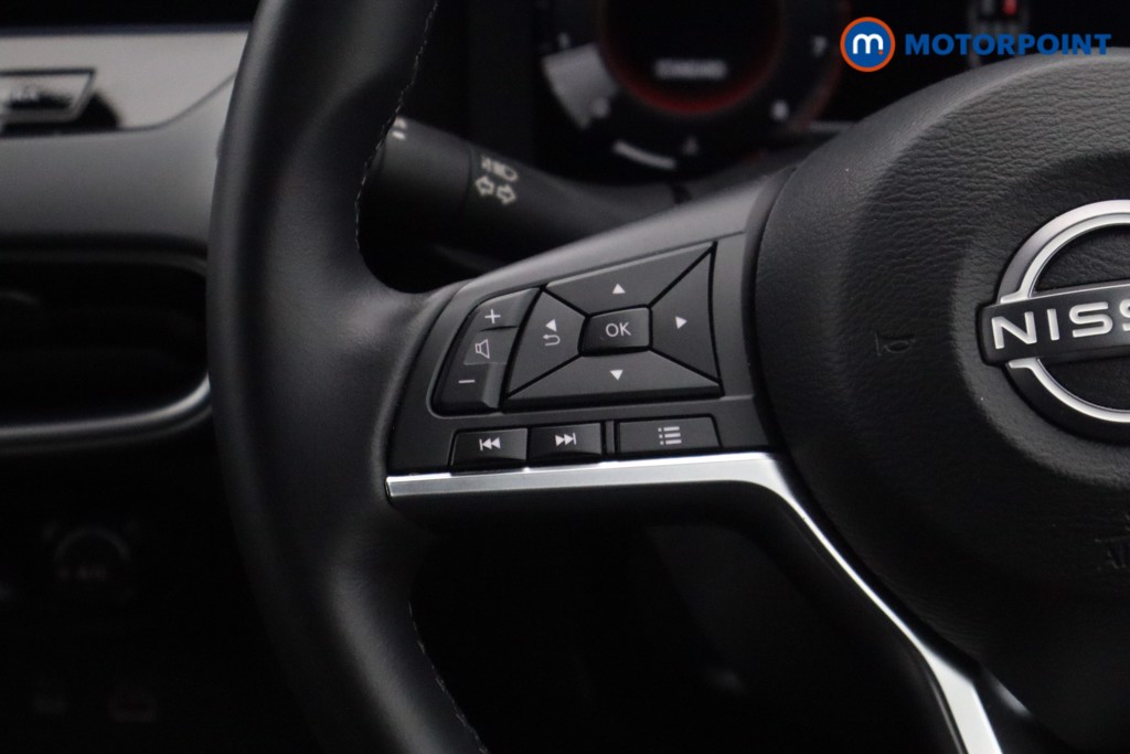 Used Nissan Juke 2024 for sale - 76972264: Photo 15