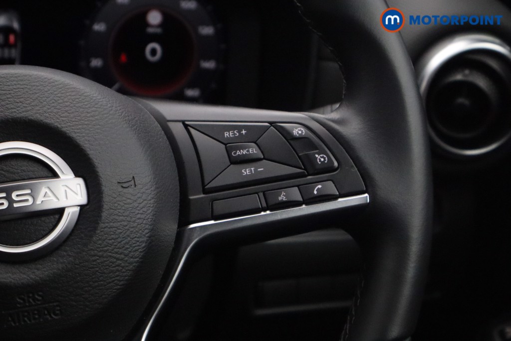 Used Nissan Juke 2024 for sale - 76972264: Photo 16