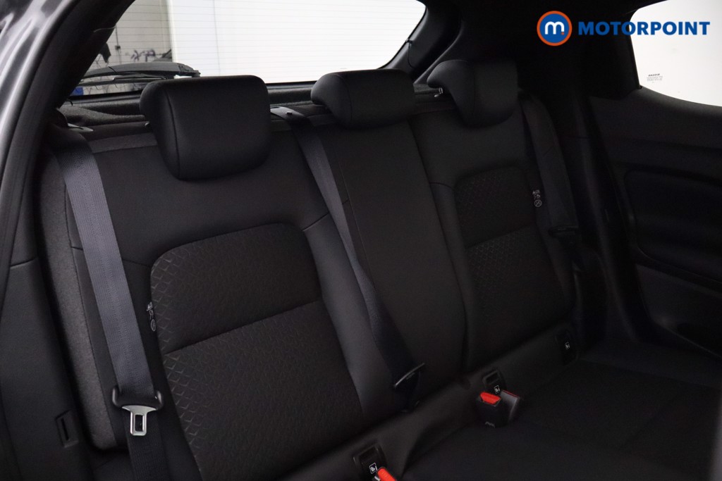 Used Nissan Juke 2024 for sale - 76972264: Photo 19