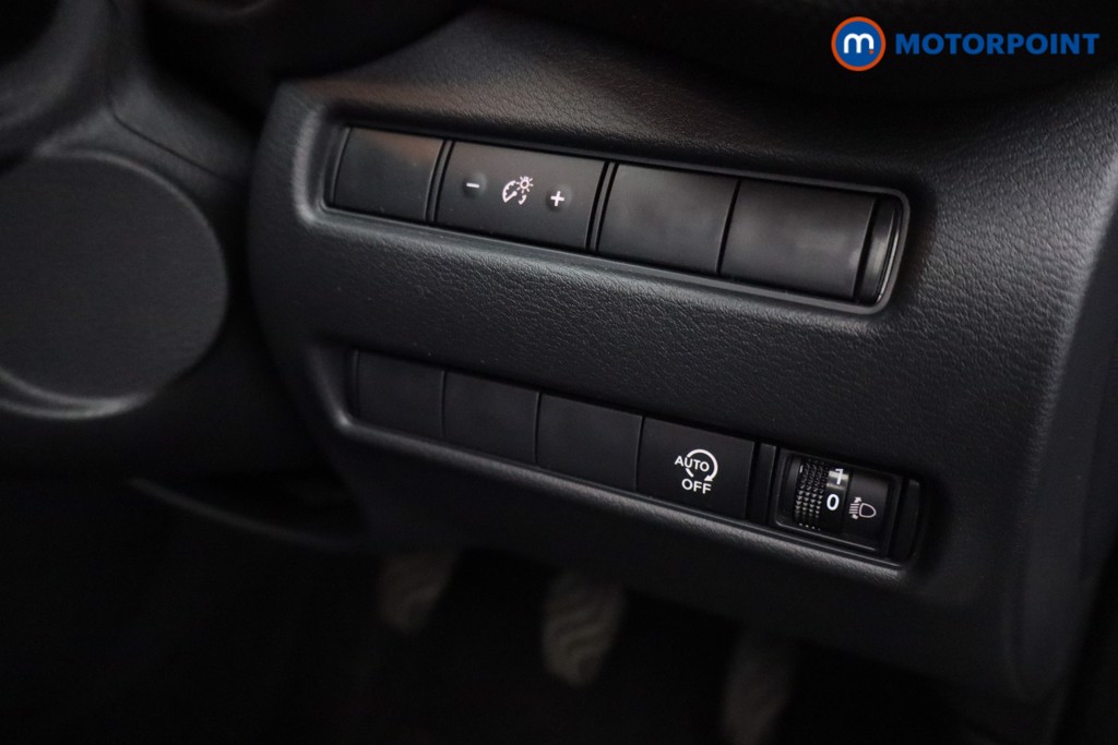 Used Nissan Juke 2024 for sale - 76972264: Photo 22