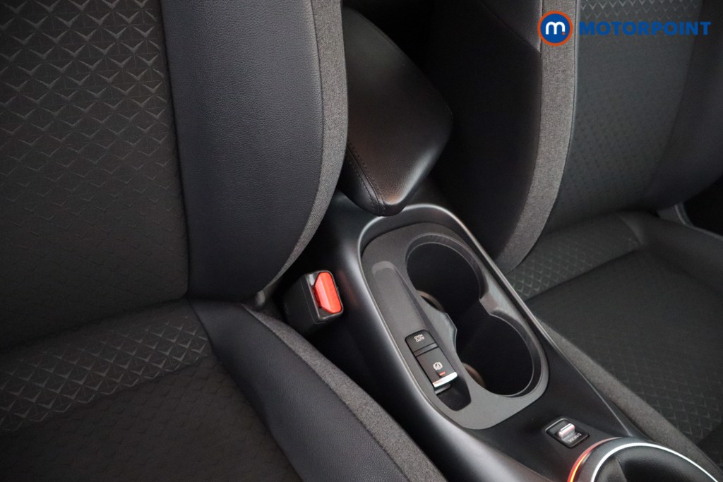 Used Nissan Juke 2024 for sale - 76972264: Photo 23