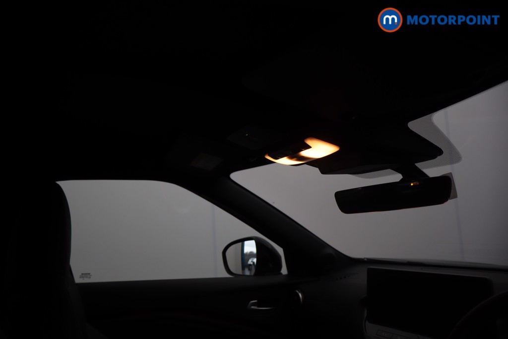 Used Nissan Juke 2024 for sale - 76972264: Photo 24