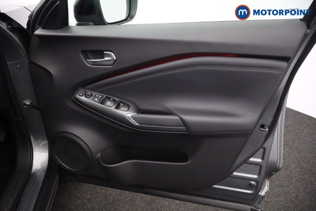 Used Nissan Juke 2024 for sale - 76972264: Photo 25