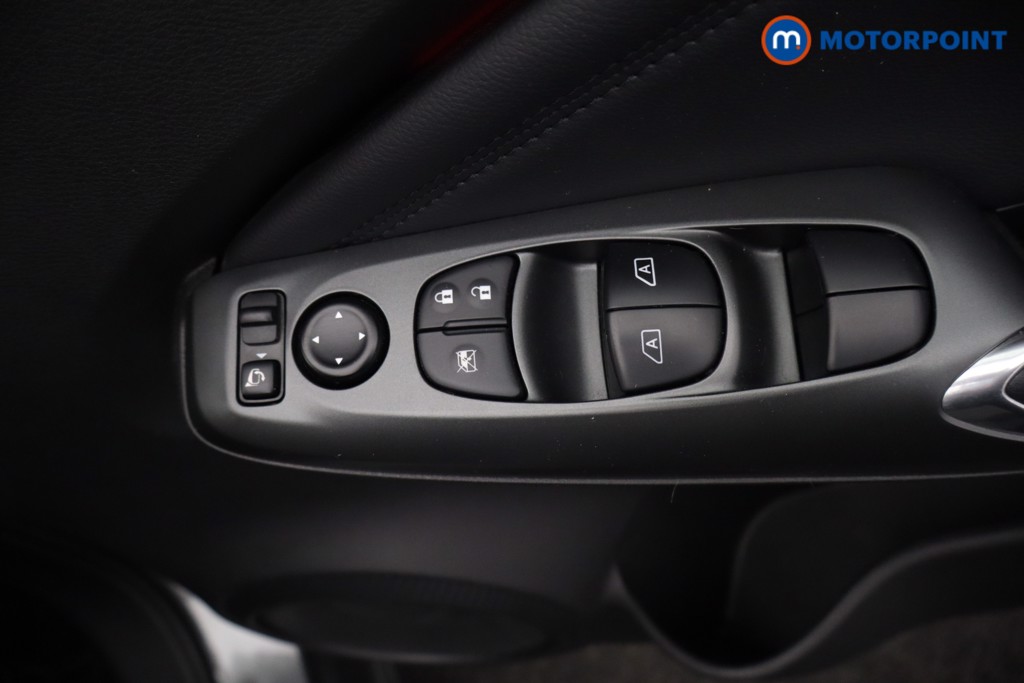 Used Nissan Juke 2024 for sale - 76972264: Photo 26