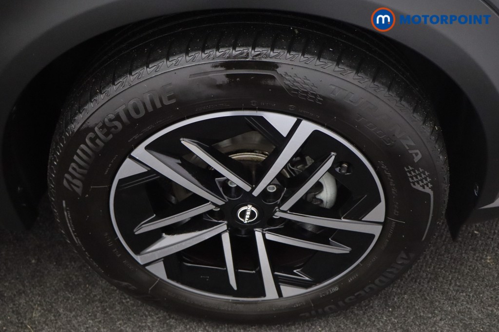 Used Nissan Juke 2024 for sale - 76972264: Photo 28