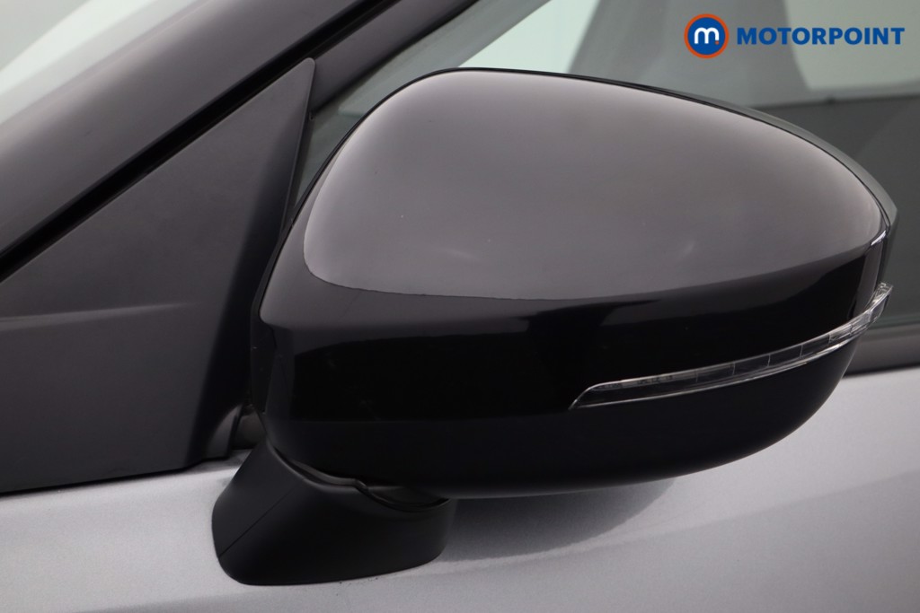 Used Nissan Juke 2024 for sale - 76972264: Photo 31