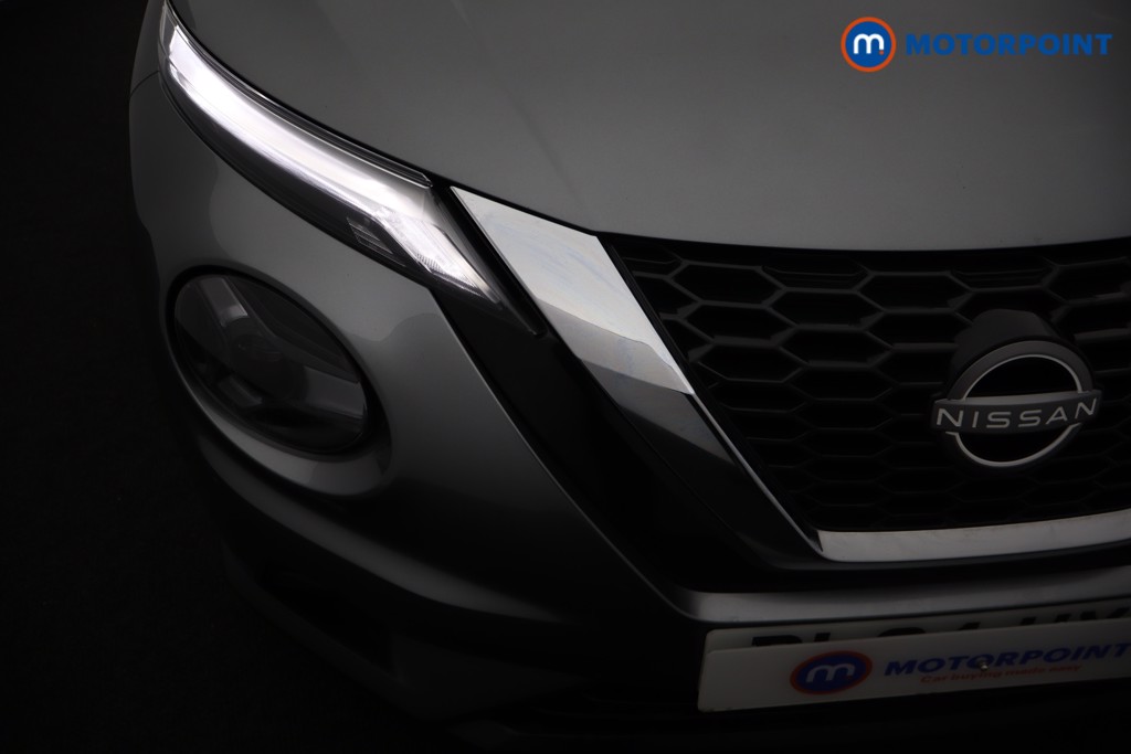 Used Nissan Juke 2024 for sale - 76972264: Photo 32