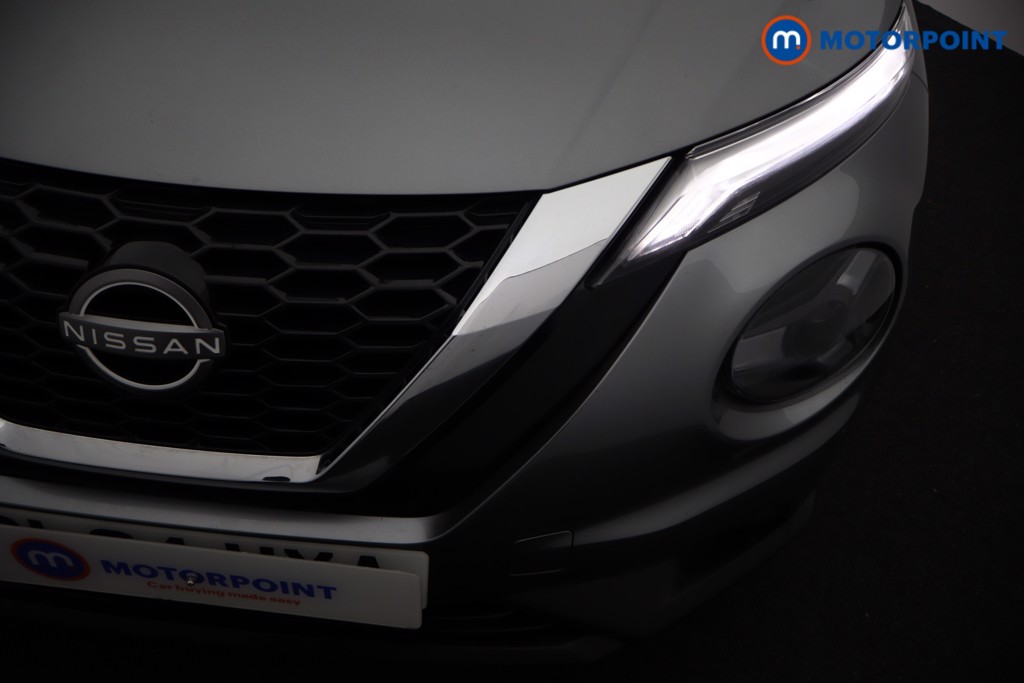 Used Nissan Juke 2024 for sale - 76972264: Photo 33